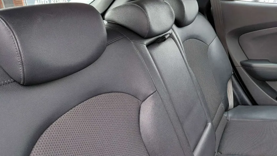 HYUNDAI ix35 -