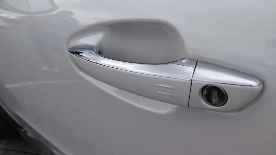 PEUGEOT 508 -