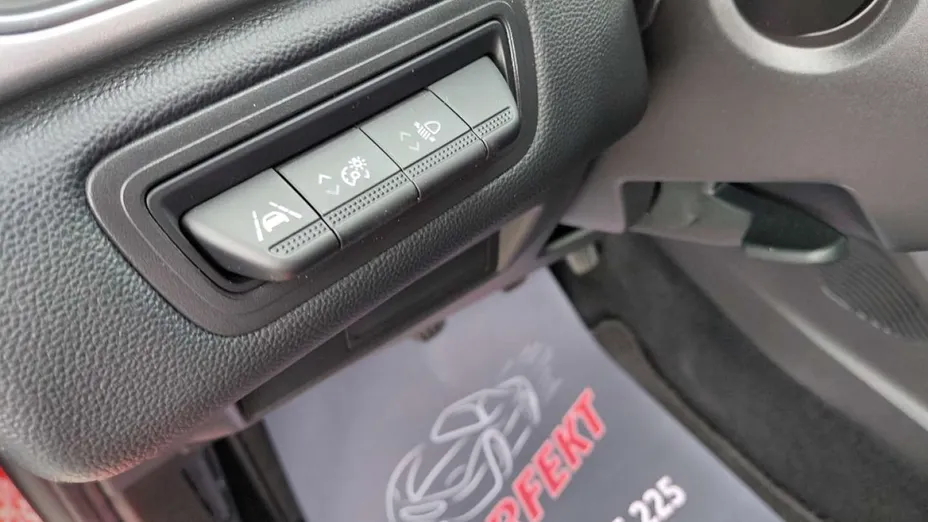 RENAULT Captur -