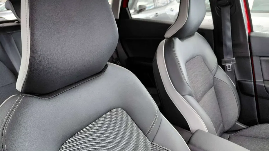 RENAULT Captur -