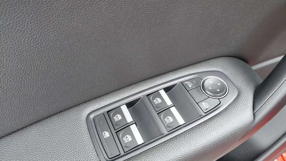 RENAULT Captur -