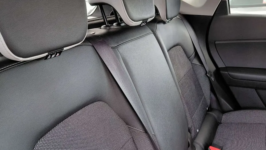 RENAULT Captur -