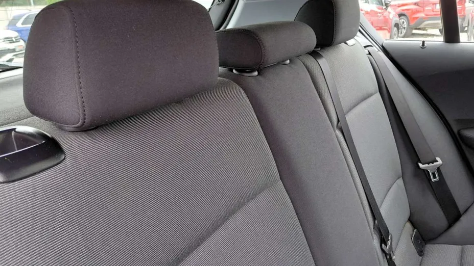 BMW Seria 1 -