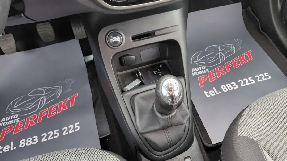 RENAULT Captur -