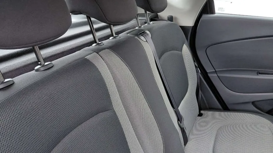 RENAULT Captur -