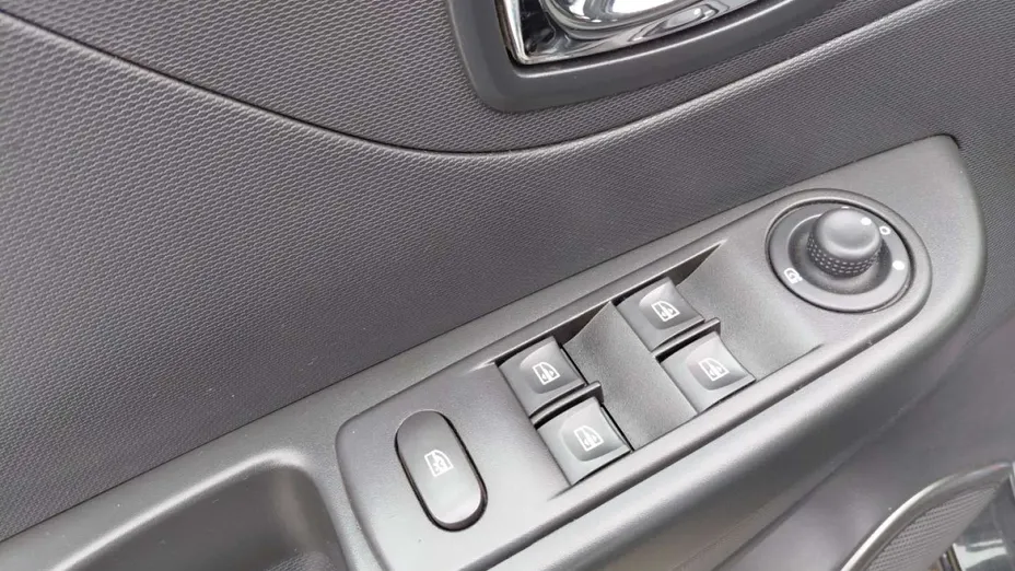 RENAULT Captur -