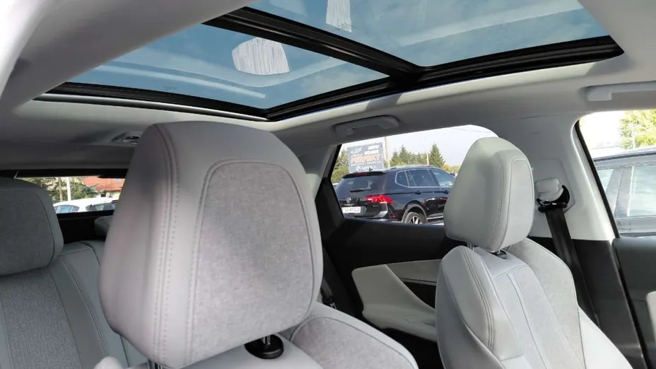 PEUGEOT 3008 -