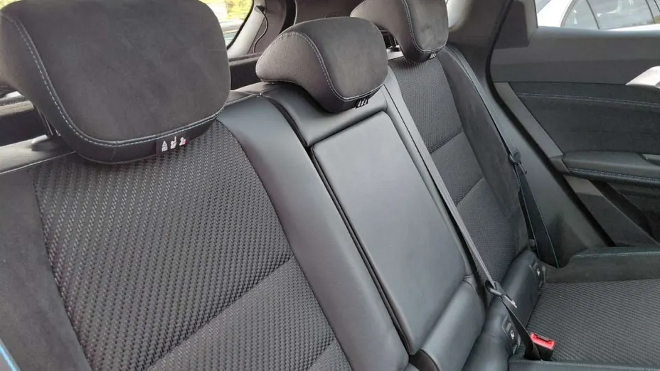 RENAULT Austral -