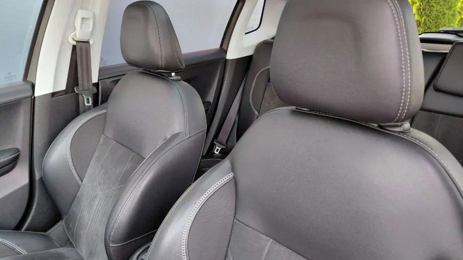 PEUGEOT 2008 -
