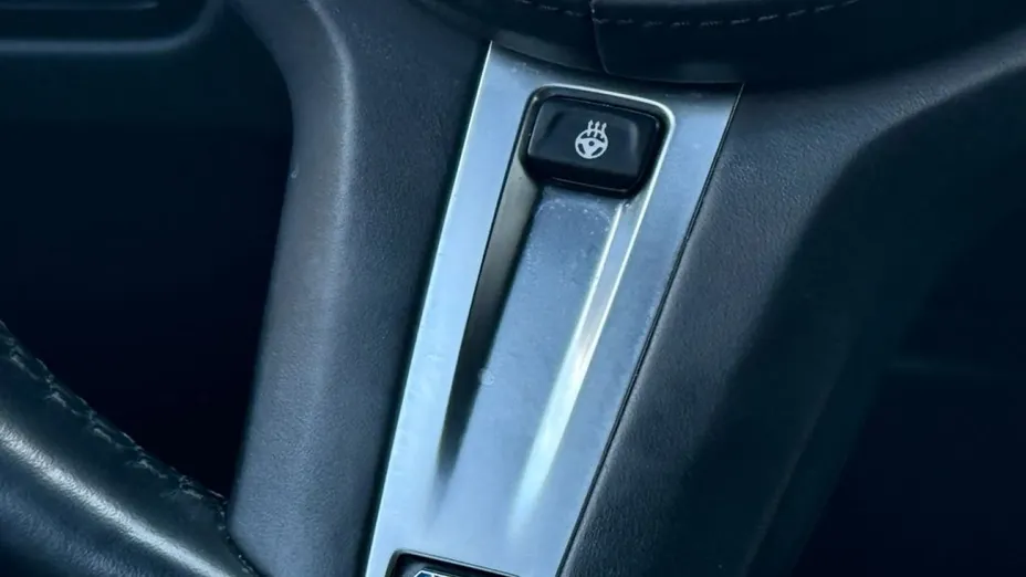BMW Seria 3 -