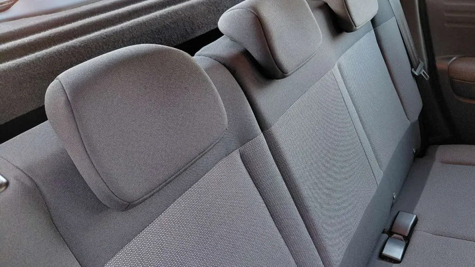 CITROEN C3 Aircross -
