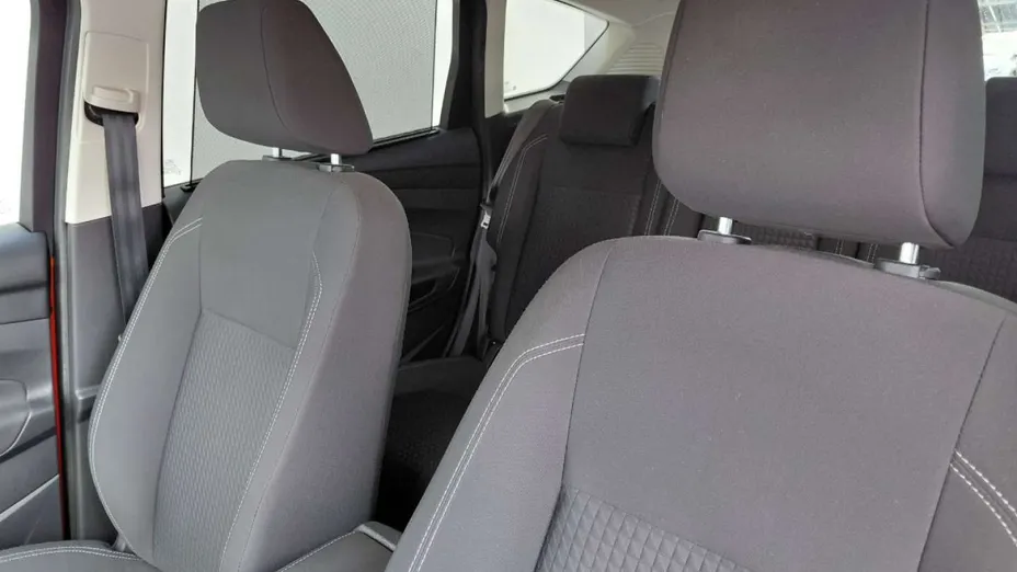 FORD C-MAX -