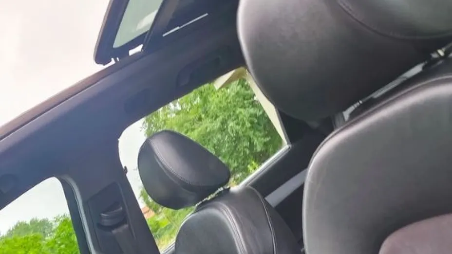 AUDI Q5 -