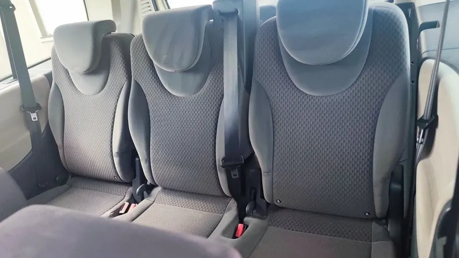 CITROEN Jumper -