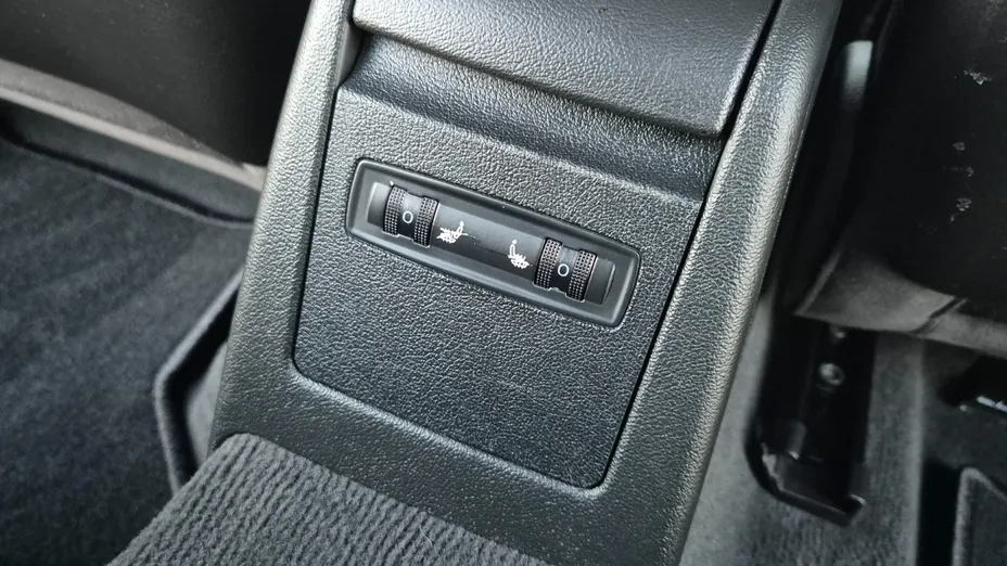 AUDI A3 -