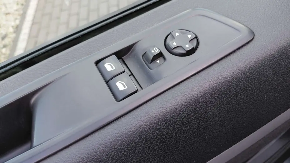 TOYOTA Proace -
