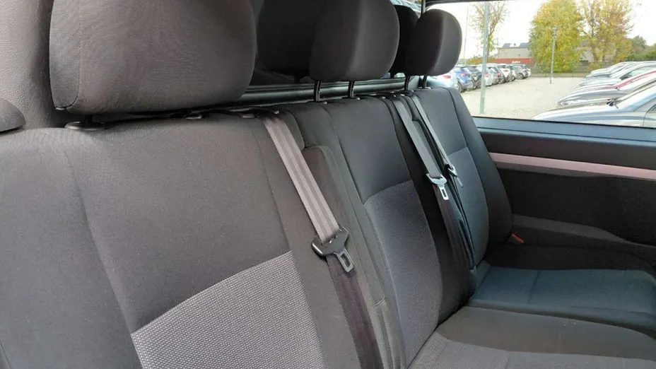 TOYOTA Proace -