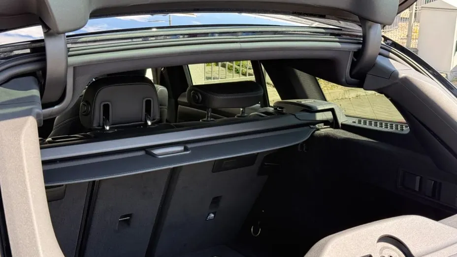 BMW Seria 3 -