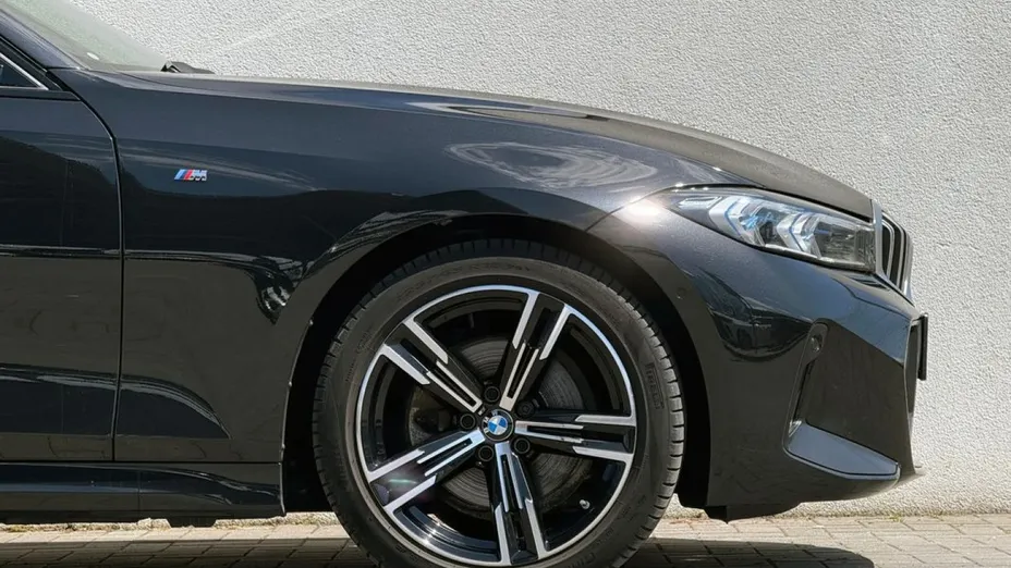 BMW Seria 3 -