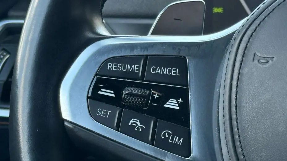 BMW Seria 3 -