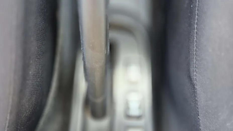 NISSAN Micra -