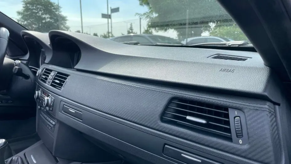 BMW M3 -