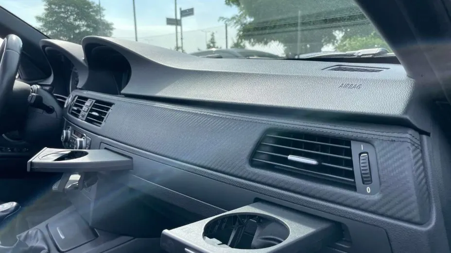 BMW M3 -