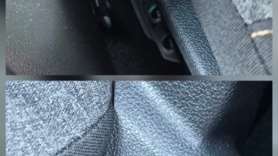 CITROEN Berlingo -