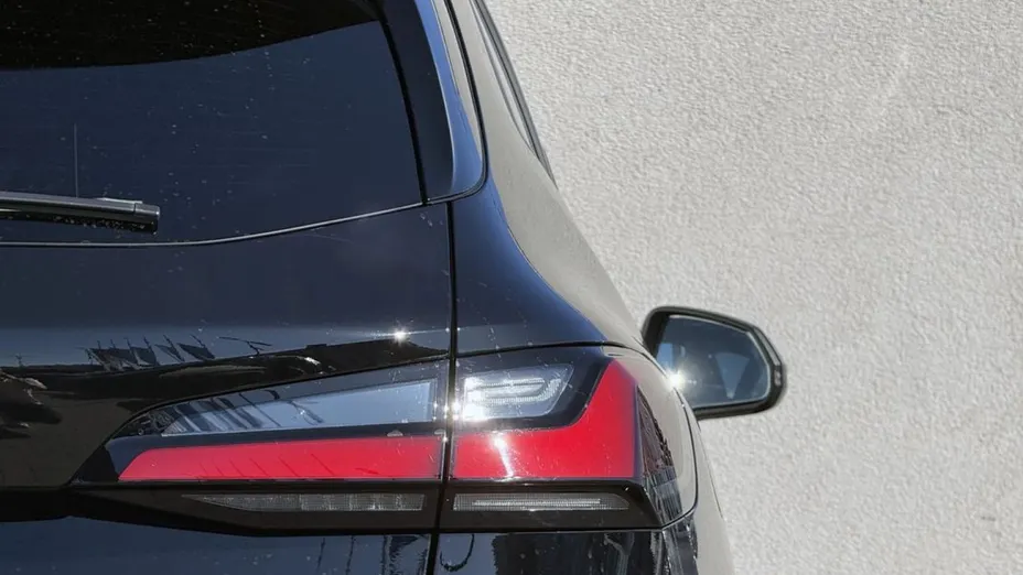 BMW Seria 2 -
