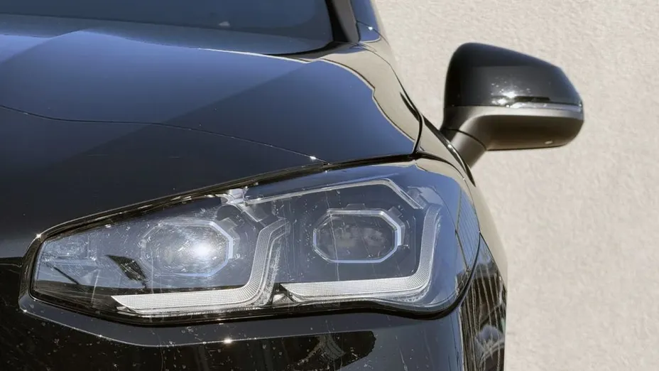 BMW Seria 2 -