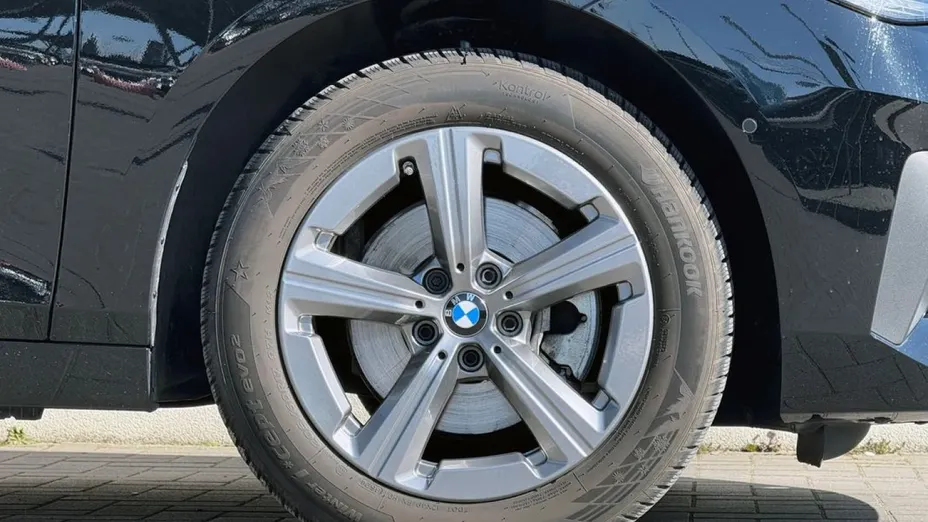 BMW Seria 2 -
