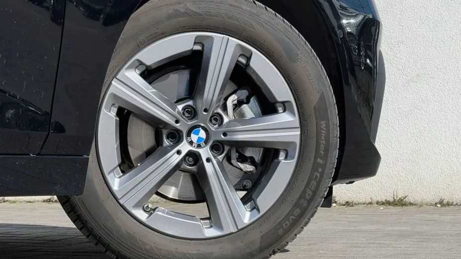 BMW Seria 2 -