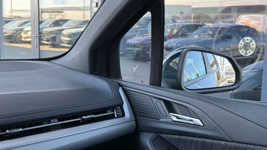 BMW Seria 2 -