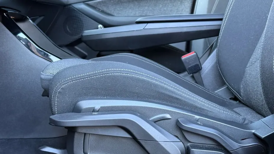 BMW Seria 2 -