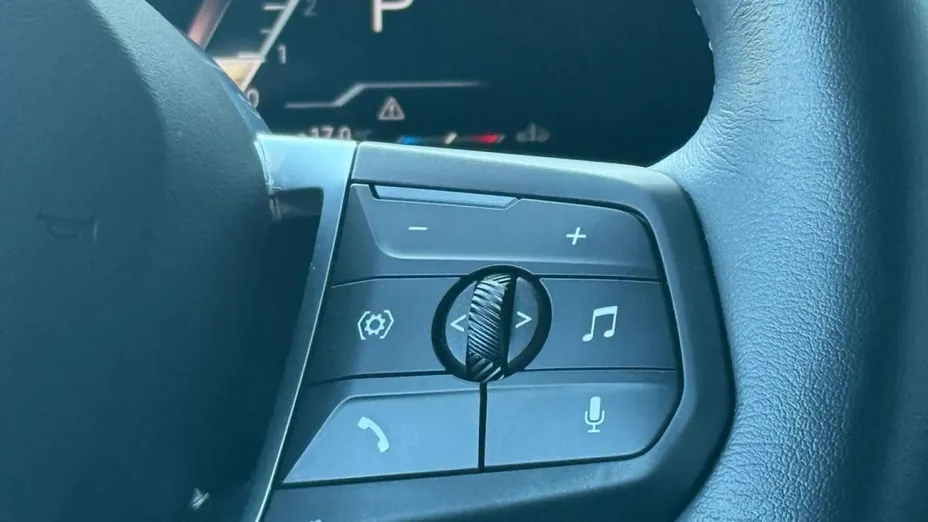 BMW Seria 2 -