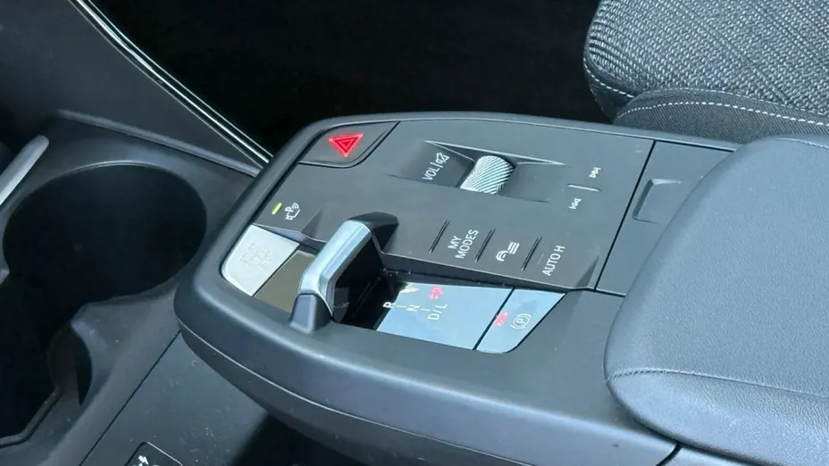 BMW Seria 2 -