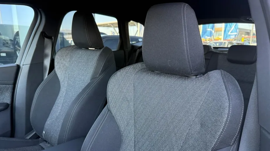 BMW Seria 2 -
