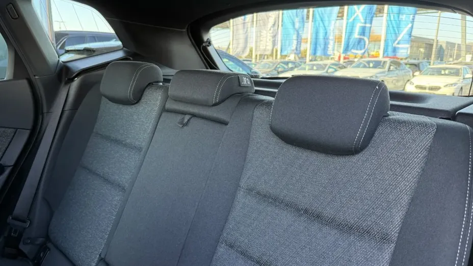 BMW Seria 2 -