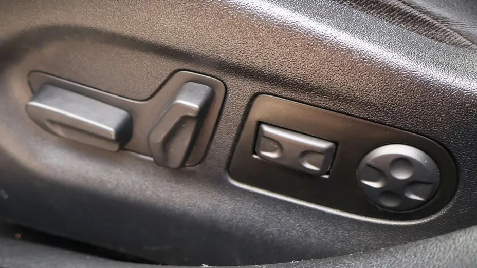 CITROEN C5 -