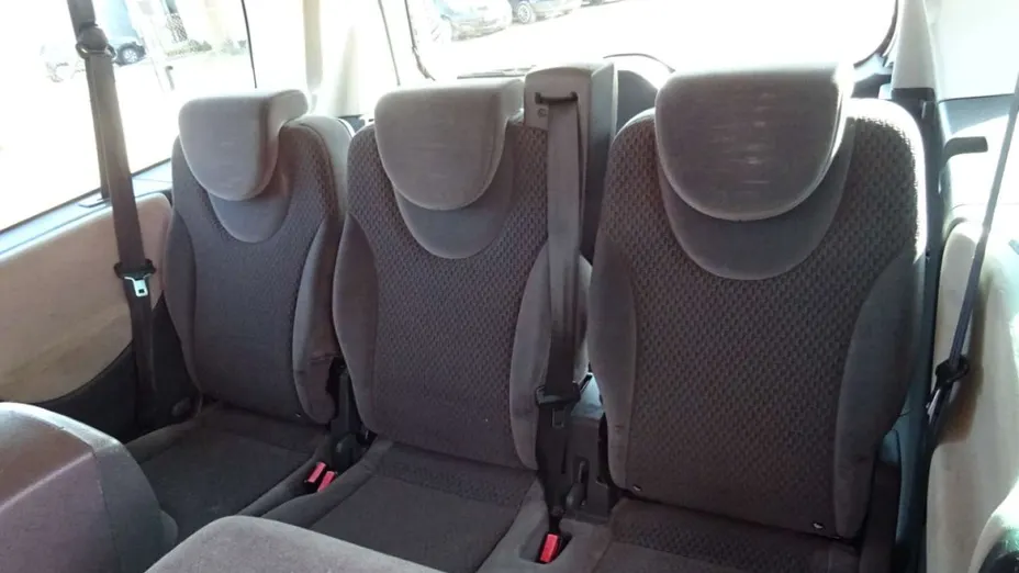 CITROEN Jumpy -