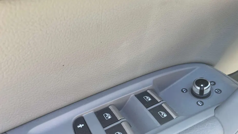 AUDI Q5 -