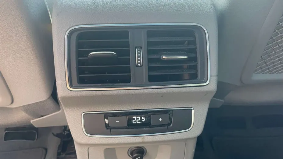 AUDI Q5 -