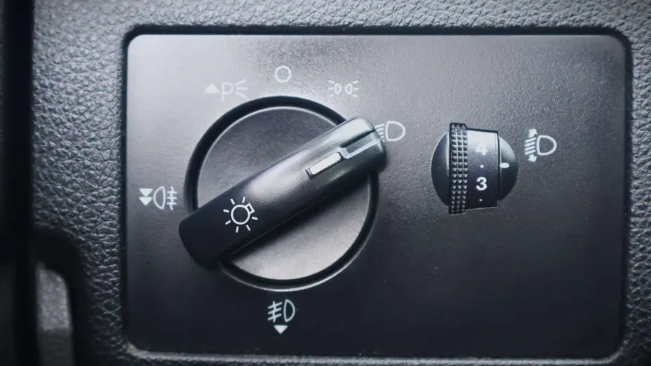 FORD C-MAX -
