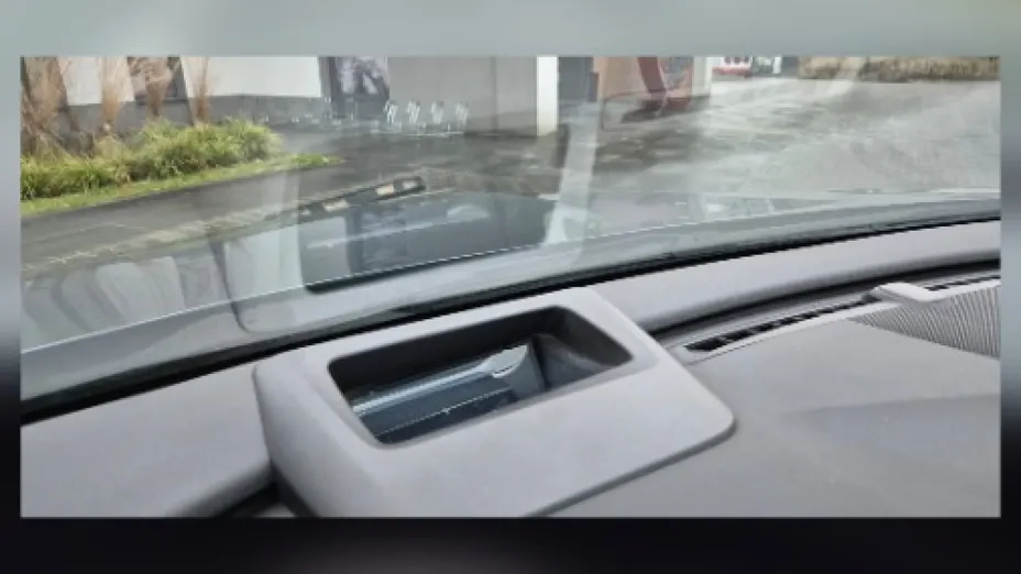 OPEL Insignia -