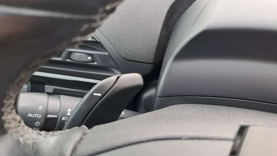 CITROEN C4 Spacetourer -