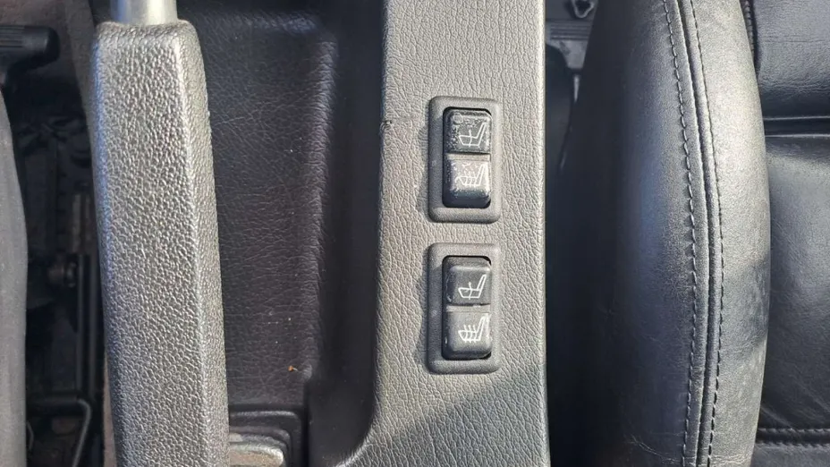 BMW Seria 3 -