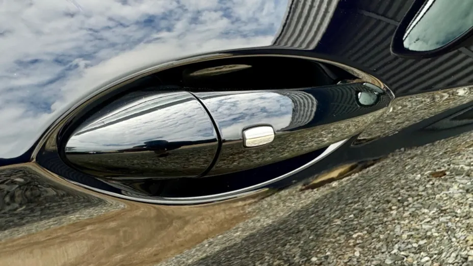 OPEL Insignia -