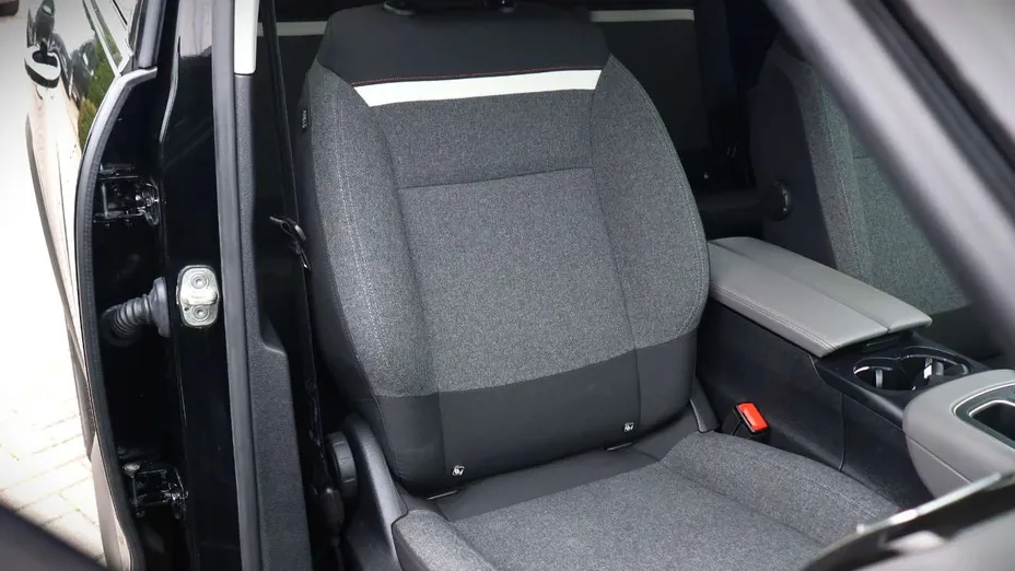 CITROEN C5 Aircross -