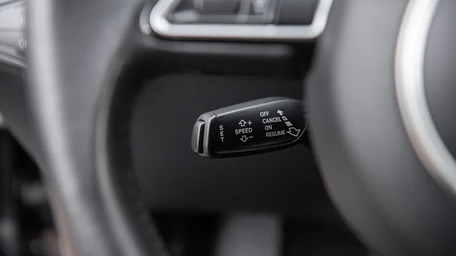 AUDI A4 Allroad -