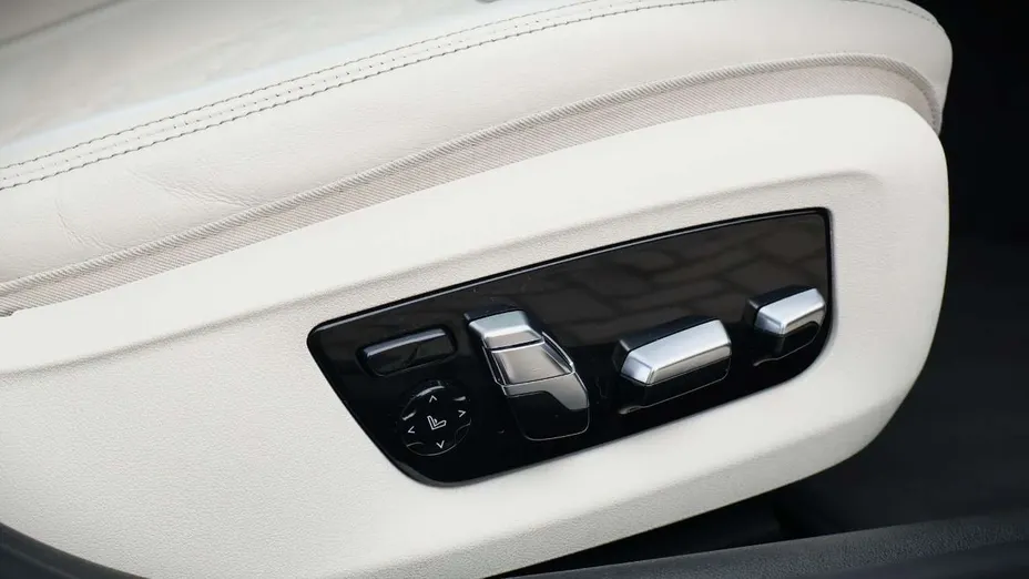 BMW Seria 5 -